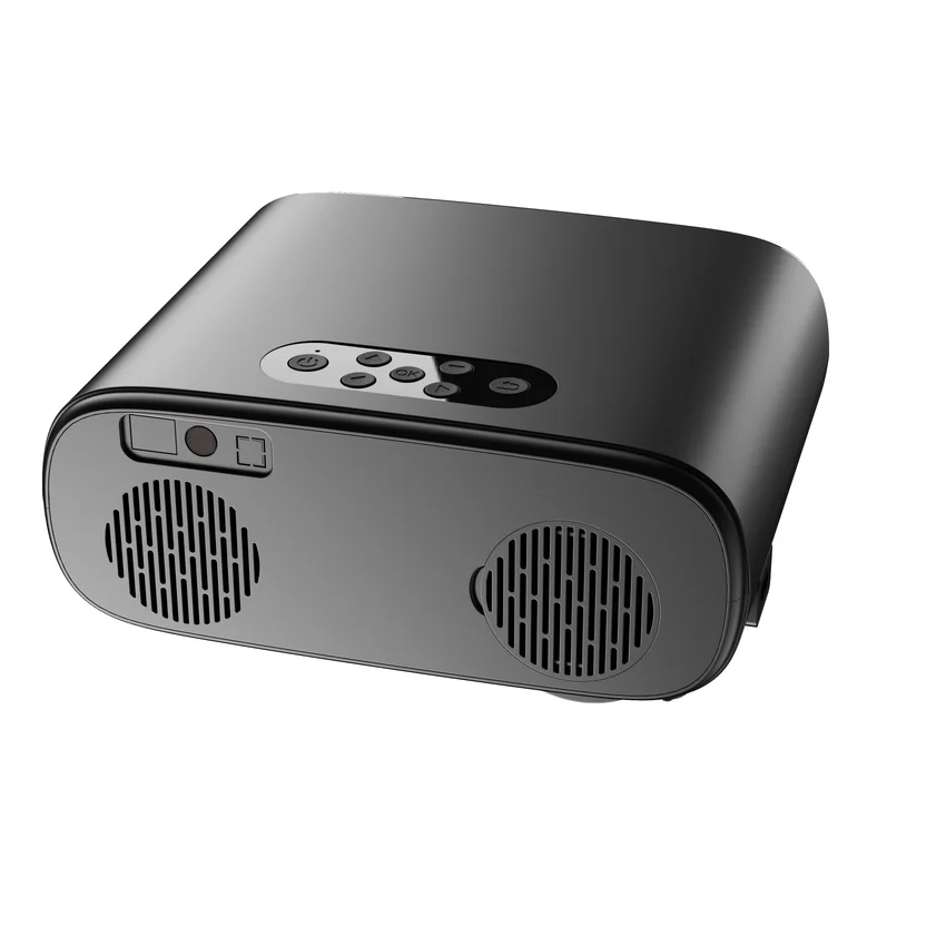 5G 2.4G WiFi BT Projector Full HD Native 1080P Projectors Auto Focus 4D Keystone Smart Video Home Theater Beamer