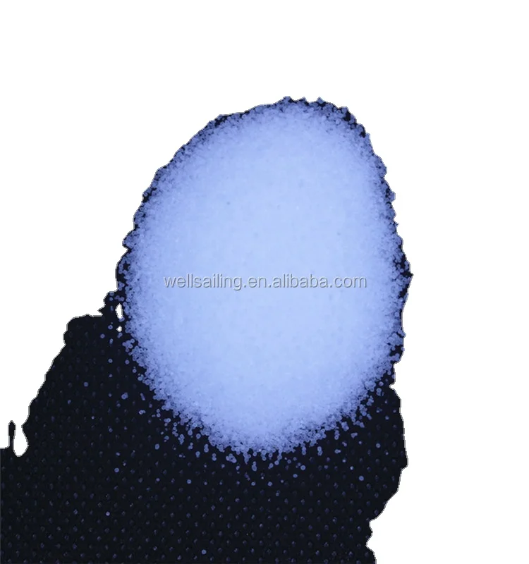 ferrous sulphate monohydrate CAS13463-43-9