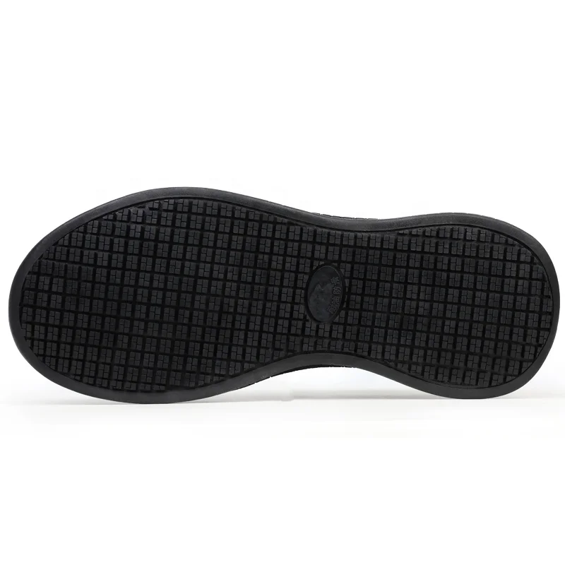 GUYISA 2020 Fast Shipping Winter Cotton Waterproof Leather Steel Toe Anti Slip Work Safety Shoes for Men Women