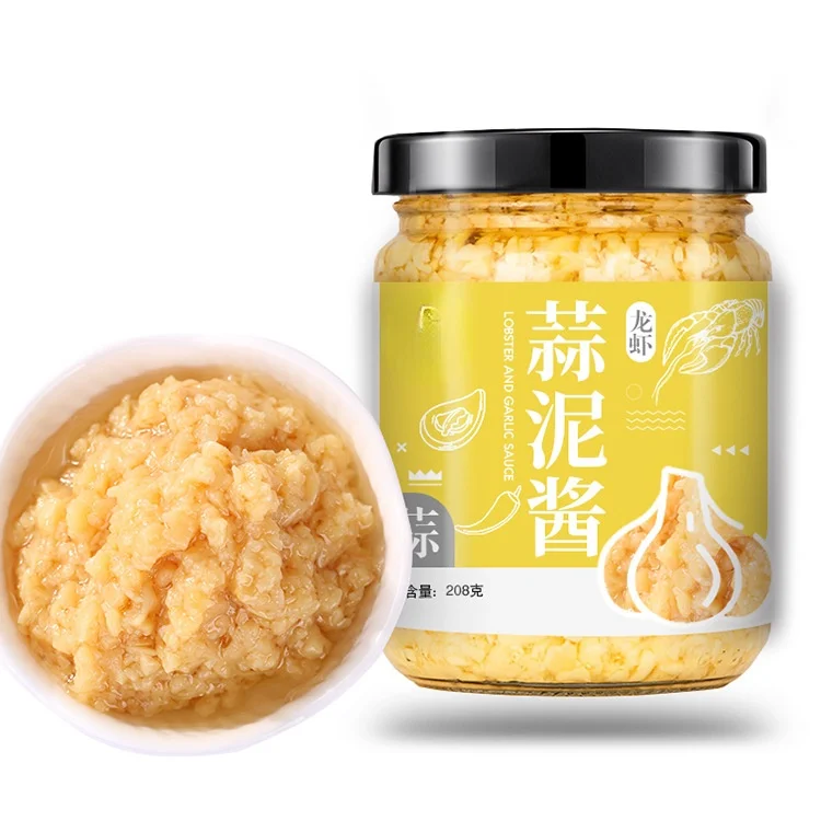 Чесночный соус, чесночный соус, раки, приправа, барбекю, приправа, чесночный соус, морепродукты, Устрица, горячий горшок, dip 208 г