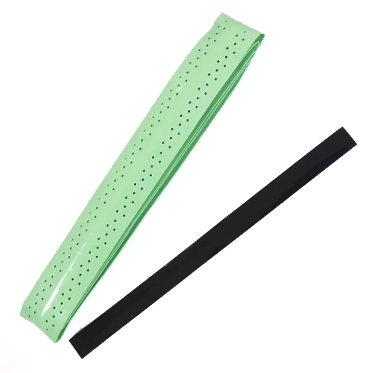 OEM Printing Colorful Custom Tennis Overgrip