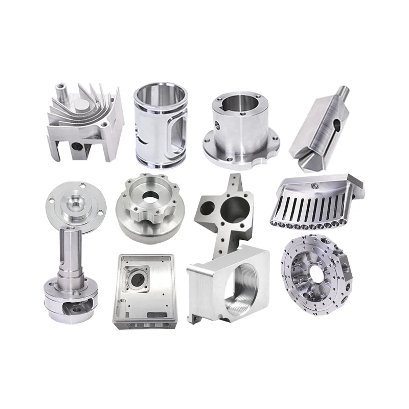 stainless steel parts stainless steel pipe fitting names and parts pipes cnc copper parts manufacturing mac