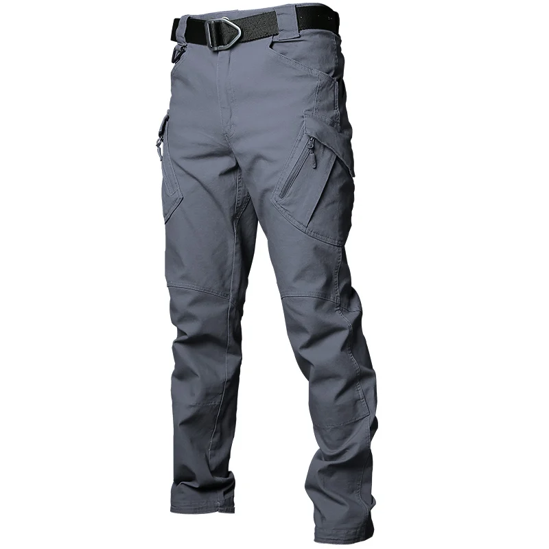 
S.archon IX9 men outdoor waterproof tactical pants for wholesale 