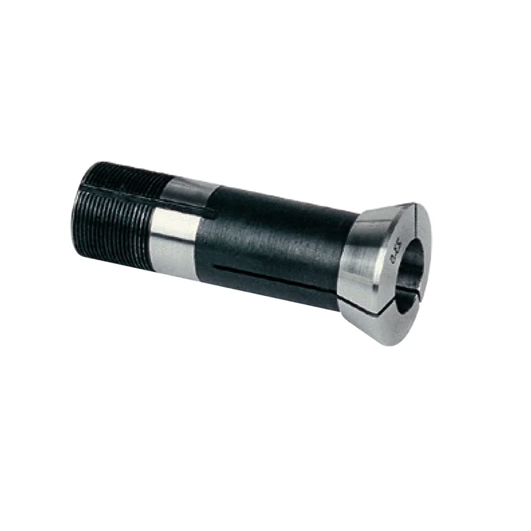 machine tools accessories U2 sharpener chuck 3mm 4mm 5mm 6mm 7mm 8mm 9mm 10mm 11mm 12mm 13mm 14mm 15mm 16mm Sharpener collet