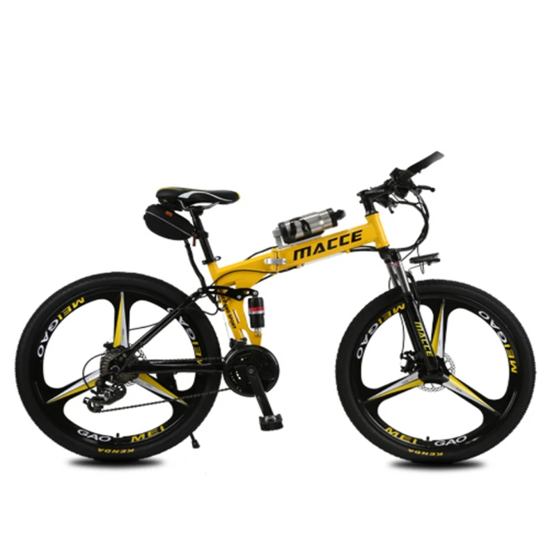 
electric bike 48v mountain mid drive electric bike mountain 
