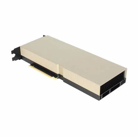 Goldshell kd5 Графический Поставщик Новый CMP 170HX gpu 8G видеопамять Настольный игровой дизайн