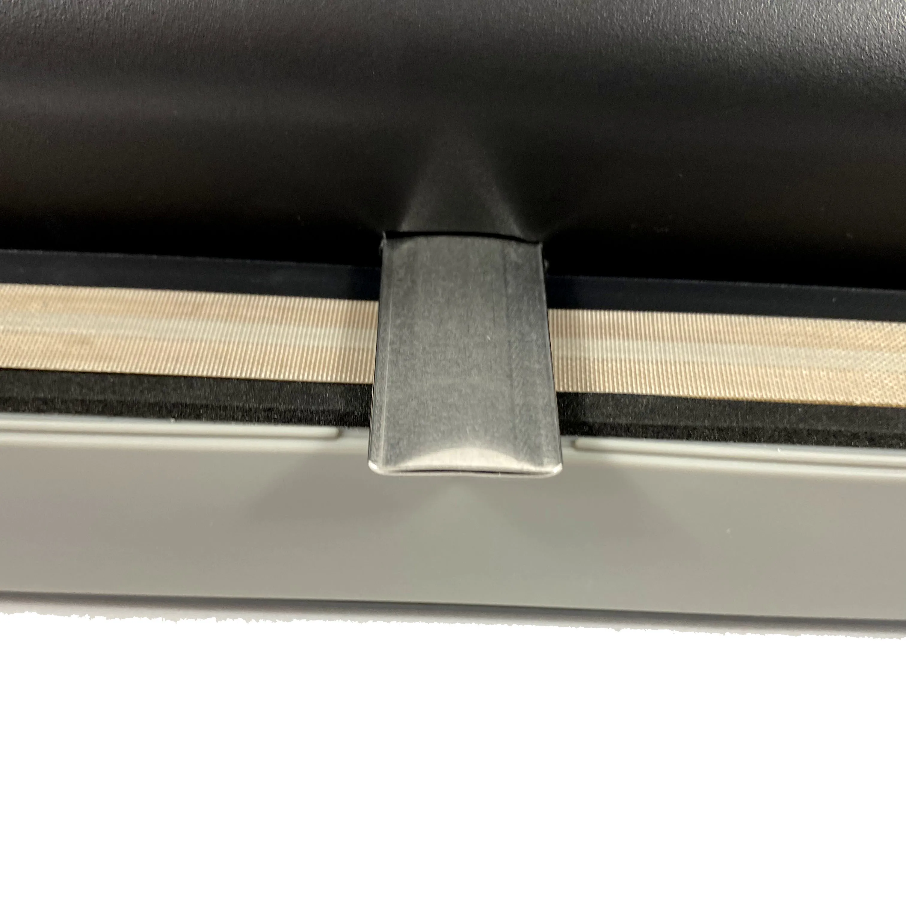 Automatic Household Vacuum sealer machine