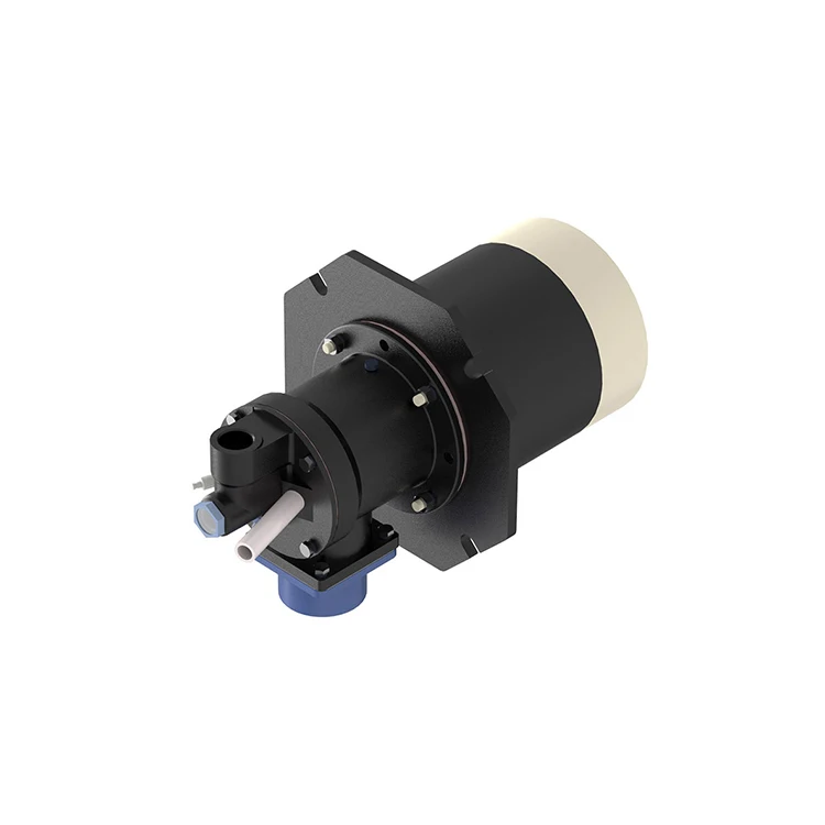 Manufacturer Price Used Burners Industrial Gas Burner For Kiln Furnace