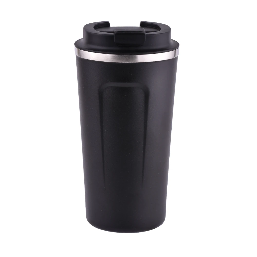 HS-2746-2