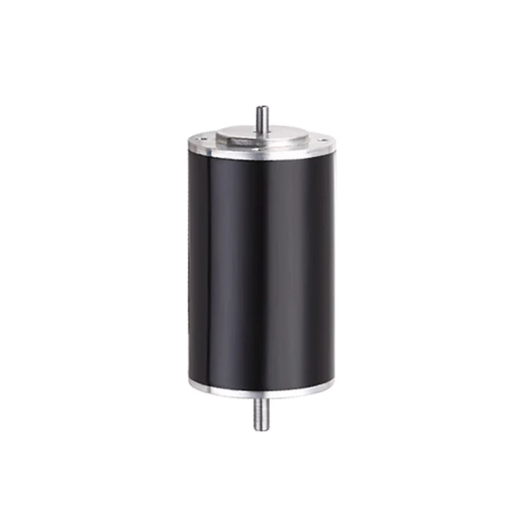 China Superior Quality 12v/24v/36v/48v dc motor 6000rpm 12000rpm brushless motor for Dc Motor Toy