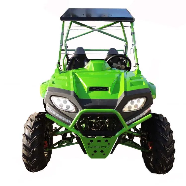 Китай высокое качество utv 4x4 150CC 250CC 1000cc quad bike детский внедорожник