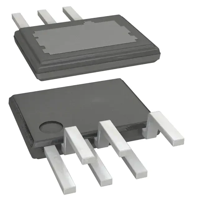  TOP266EG интегральные схемы электронные компоненты IC Оффлайн SW PWM OCP OVP 7