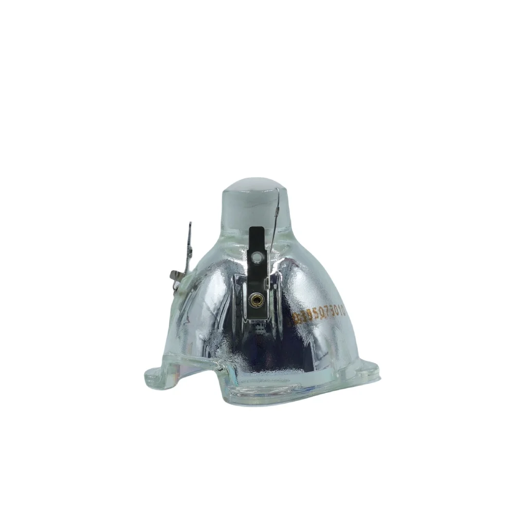 Uponelight Compatible 350w RGB remote control stage moving beam lamp ultra high pressure mercury lamp SIRIUS HRI 17R bulb