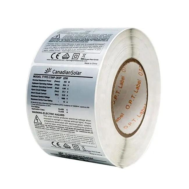 silver sticker 4.jpg