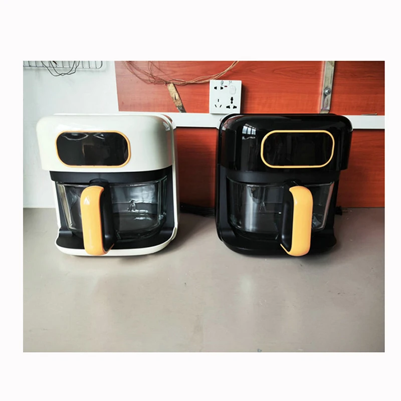 China Pre-shipment Yiwu Ningbo Quality Control Service In Guangdong Zhejiang Shandong Quality Inspection Service