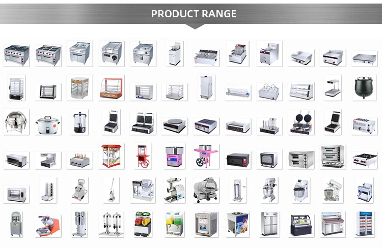 Product range.jpg