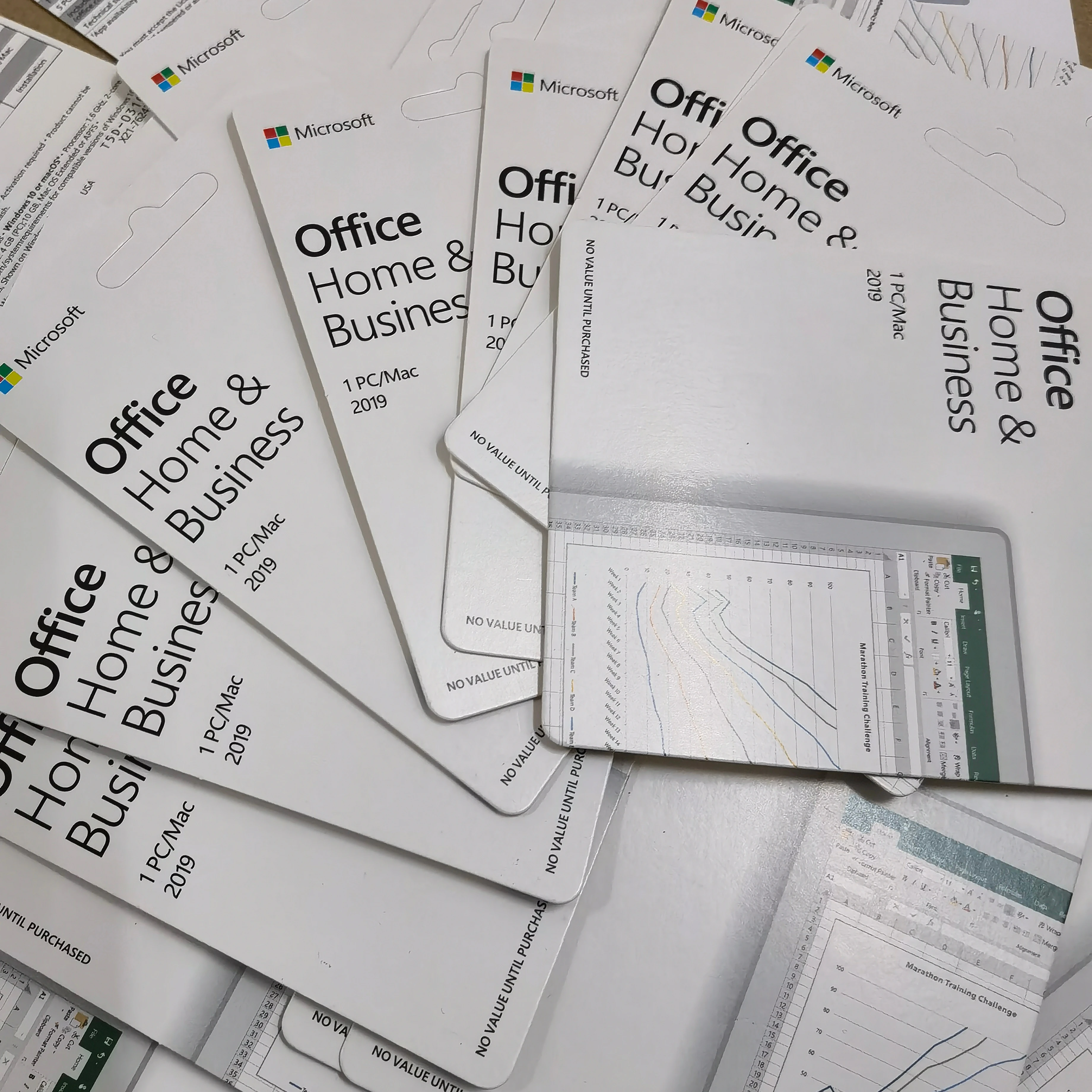 
Оптовая продажа, новинка 2019, лицензионный ключ для офиса и бизнеса 2019, карта 2019 hb 100%, онлайн Активация, полный комплект 