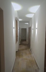 Wall Lights Modern Outdoor Wall Light Design Modern Led Wall Sconce Lamp for Home Mounted up and Down Living Room 