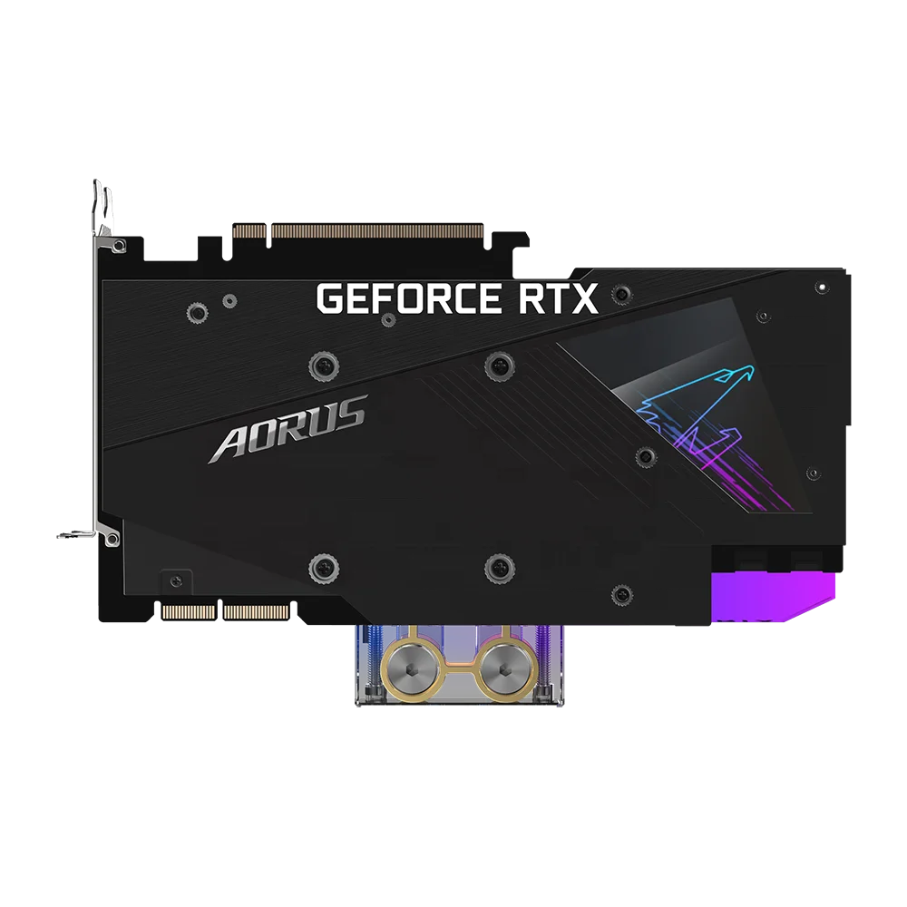 Gaming GTX 1650 1660 1060 RX580 RX 580 8GB Video Graphic Card / RTX 3060Ti 2060 Super 3070 3060 Ti 3080 3090 GPU Graphics