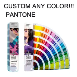 2022 autumn casual evening party sexy custom solid color bodycon long sleeve square neck ribbed knit sweater womens dresses