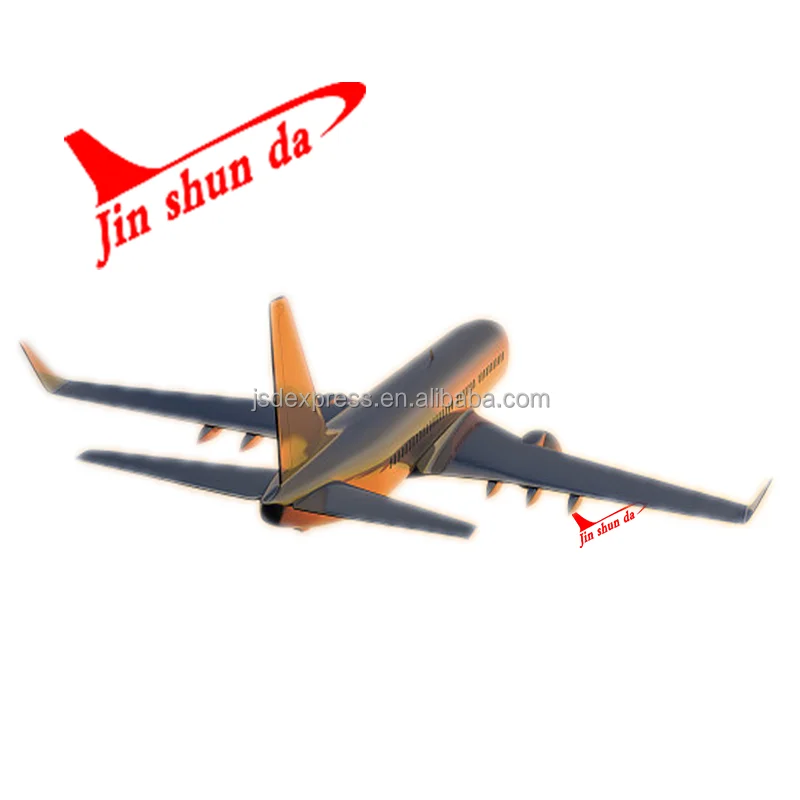 quality inspection China to Canada /Peru/ US/ Mexico/ Brazil/Chile Wingspeed freight forwarder China shipping agent