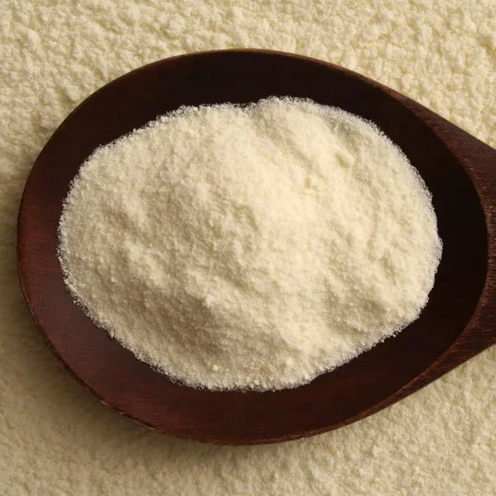 High Quality Top Grade Natural Black Pepper Extract 95% 98% Piperine