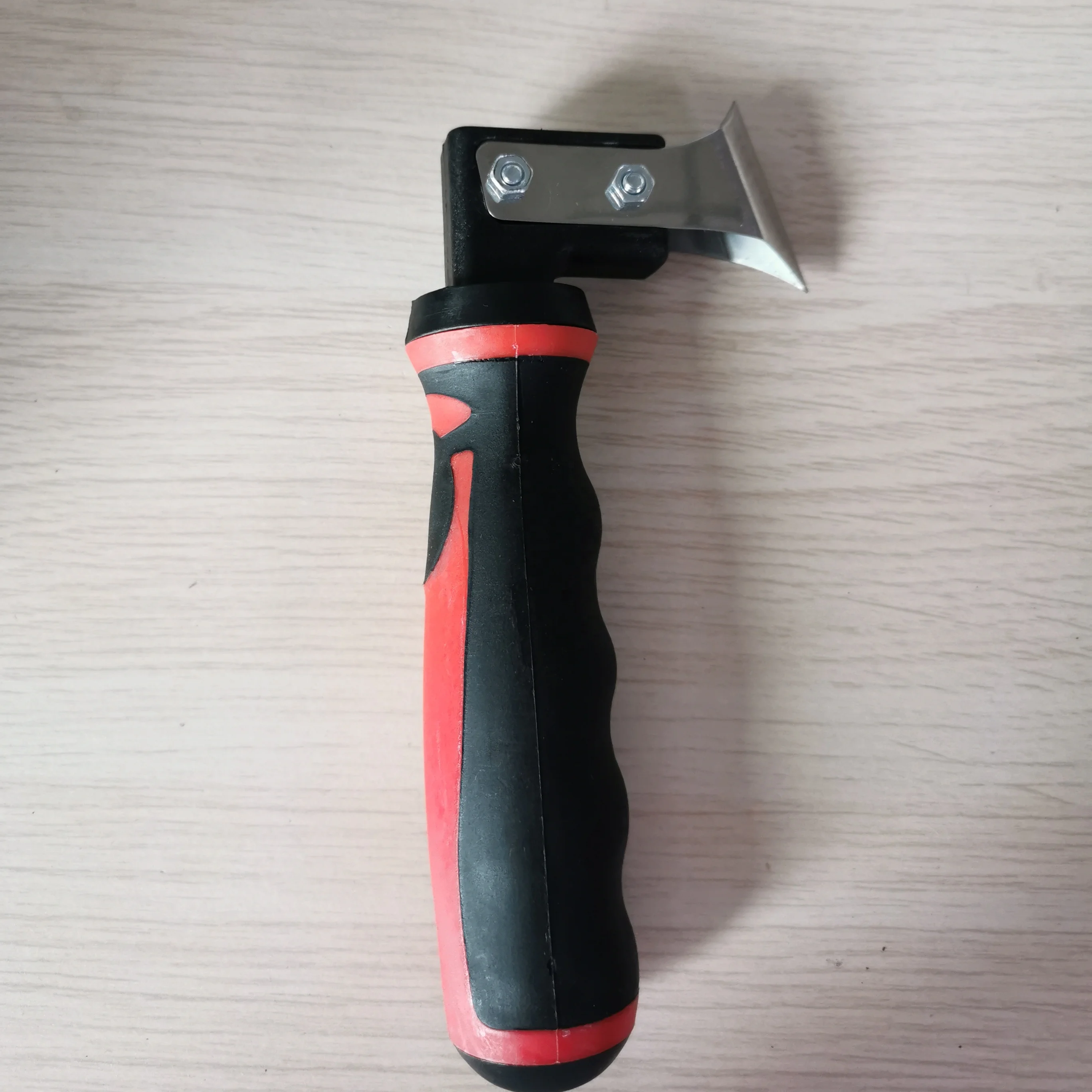 New Popular Best selling stainless steel silicone remover tool