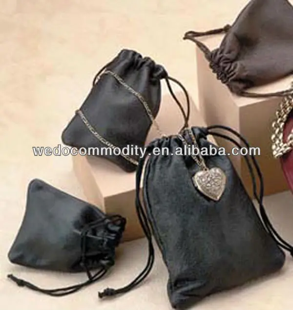 Небольшой минимальный объем заказа, маленький кожаный мешочек для монет из искусственной кожи, 4*5 дюймов, подарочные мешочки на шнурке, оптовая продажа для детей на вечеринке