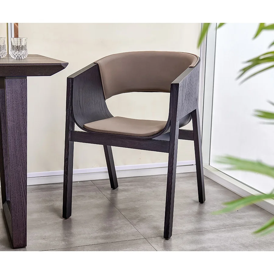 interior design dining italian design restaurant chairs wholesale style table and chairs for sale living room dining upholstered