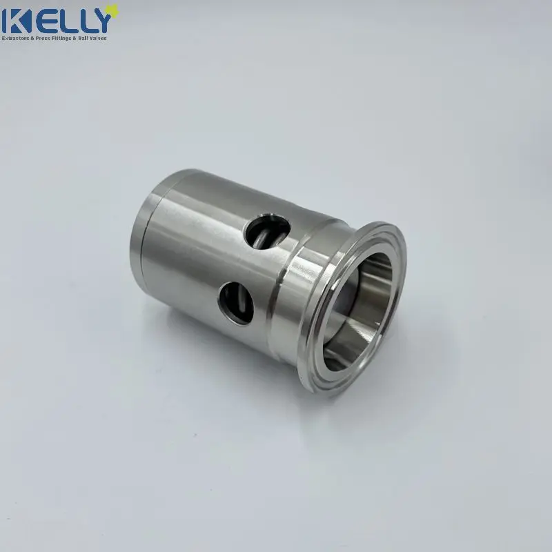 safety valve (5).jpg
