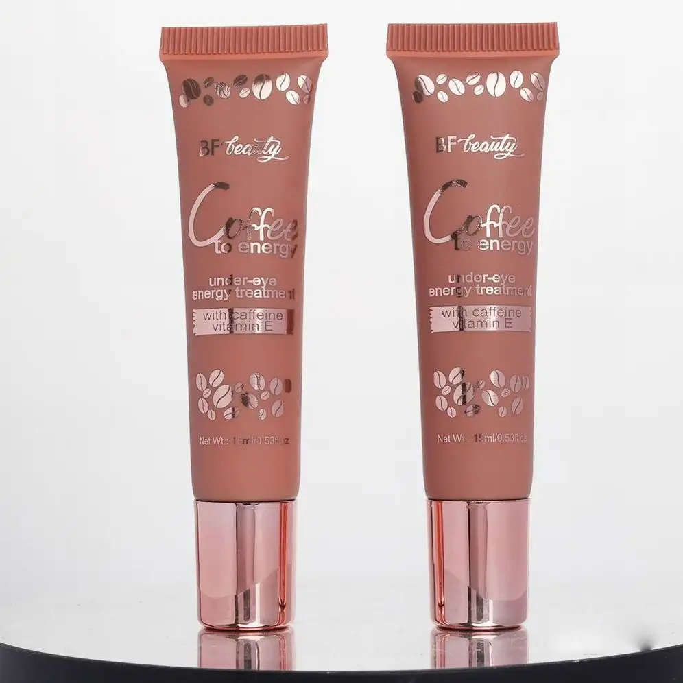 Eyelash Growth Serum Eye Lashes Growth Serums Anti Aging and Wrinkles Vitamin C Coffee Collagen Eye Lash Serum