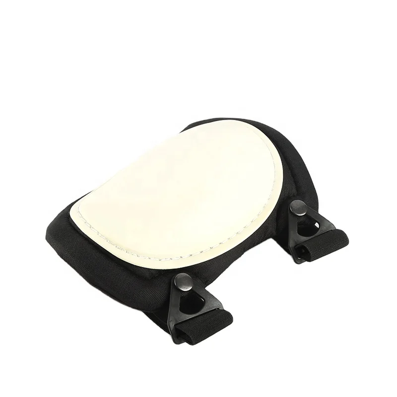 
Heavy duty Professional Stretch knee support Elastic knee pads for gardening 