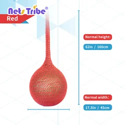 children preschool soft indoor playground equipment park kids commercial climbing indoor playground swing