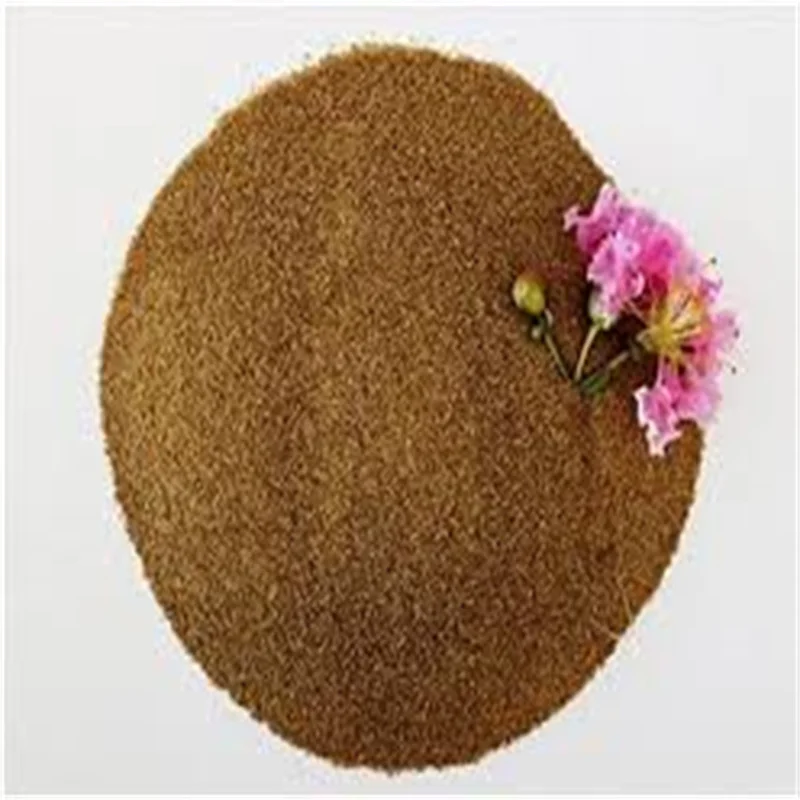 Natural skin care product sodium alginate  with high quality and cheap price in stock HAS its own factory