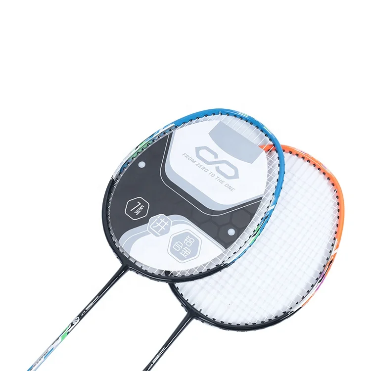 Aluminium alloy Badminton Racket Price Cheap In Bangladesh Popular Flex  Badminton Racket