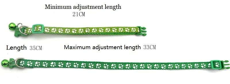 New Edition Anti-lost avoid Car Accident Hot Selling Light Up Pet Collar Usb Rechargeable Led Dog Collar