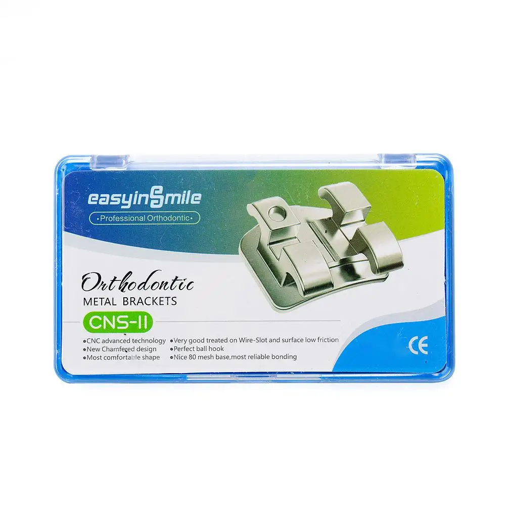 Easyinsmile Dental Endodontic Treatment Dental Material X-ROOT BIO CERAMIC ROOT CANAL SEALER dental filling material