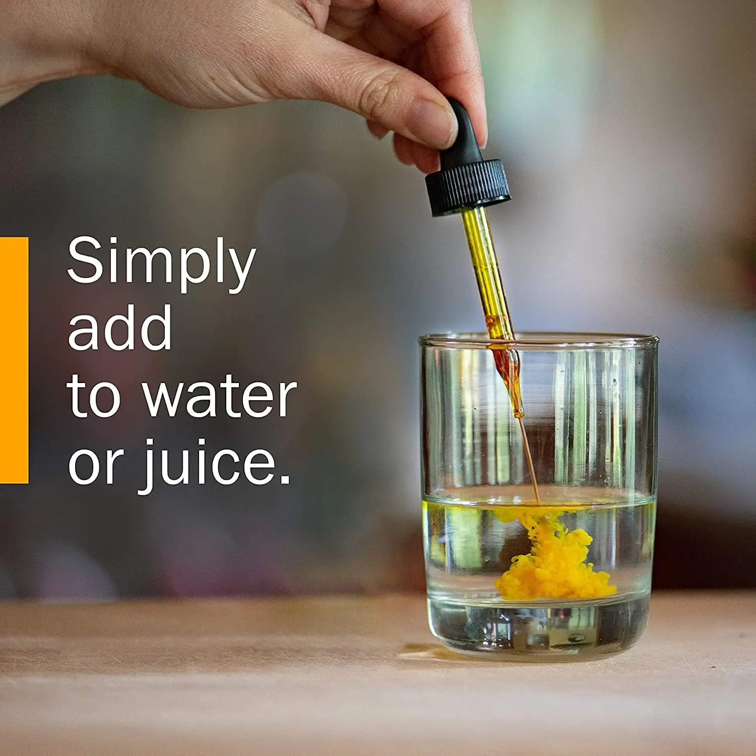 Private Label Organic Natural Passionflower Liquid Herbal Tincture Supplement Drops for Women and Men