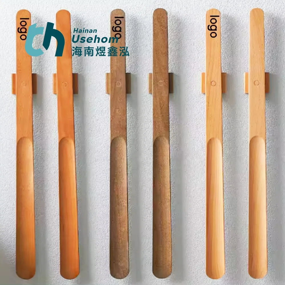 High Quality shoe horn long Handle shoe horn household Shoe Lifter men & women & Seniors