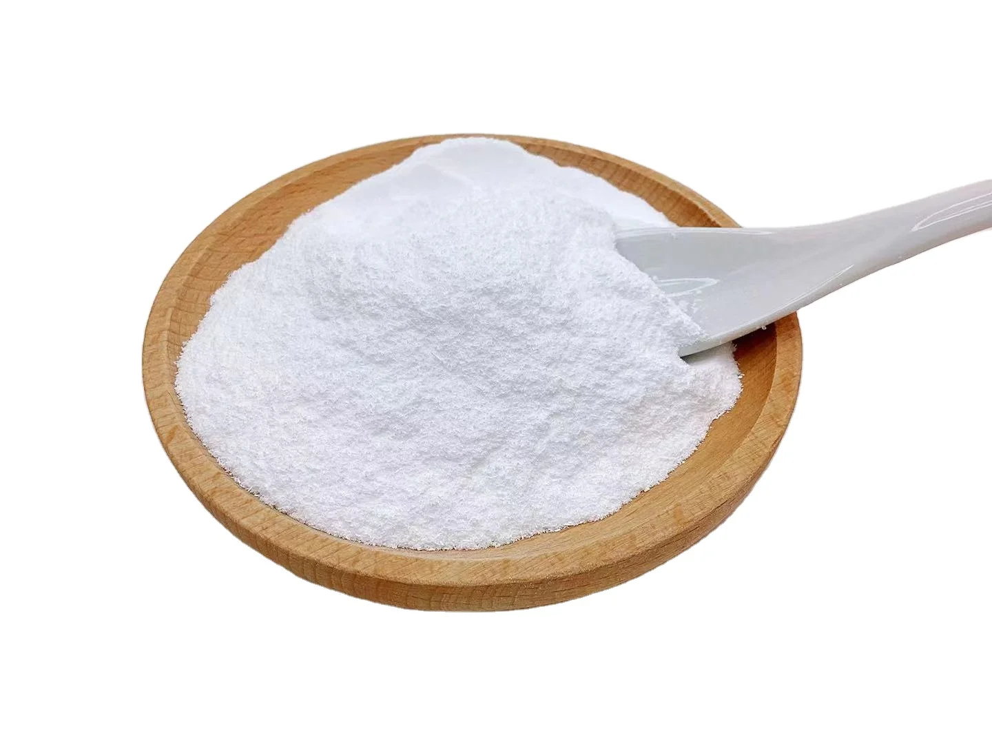 CAS 9003-39-8 Polyvinylpyrrolidone  powder purity 99% In Stock Factory Price High quality organic intermediate crystal