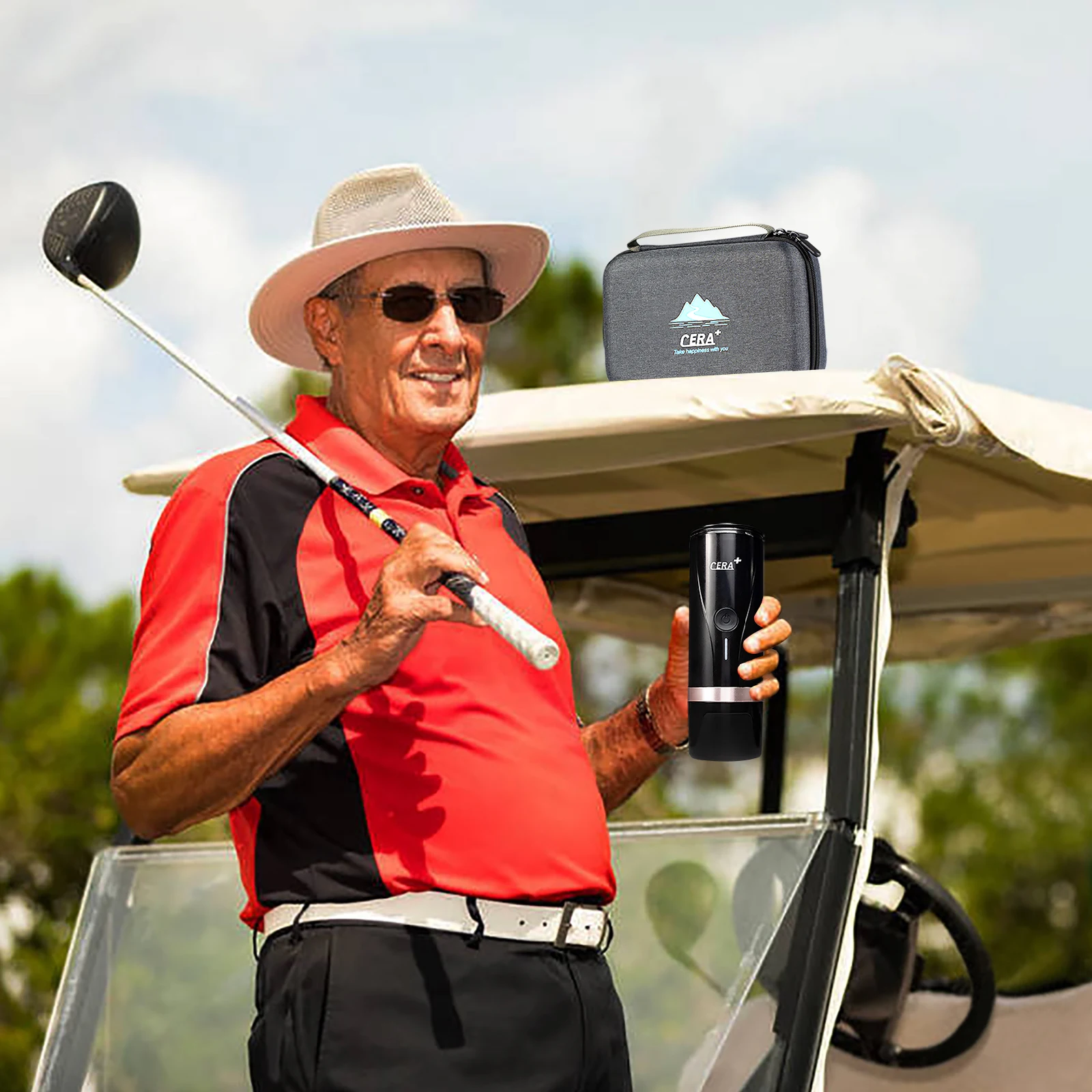 turkish coffee maker electric sinbo coffee maker moka electric drip coffee maker wifi