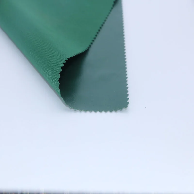 100% Polyester PVC Coated 600D Waterproof Fabric Woven Technics Flame Retardant Plain Style for Outdoor Tent Furniture