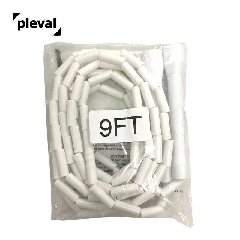 Jump Rope (pleval ).png