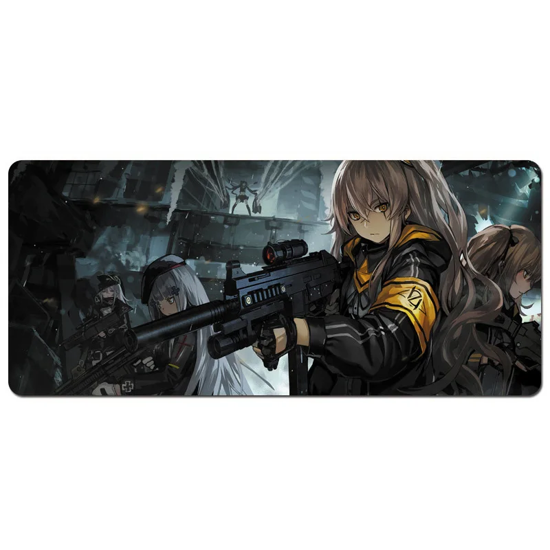 Противоскользящий коврик для мыши из натурального каучука с логотипом под заказ, коврик для игрового стола, игровой коврик для мыши, компьютерный коврик для мыши