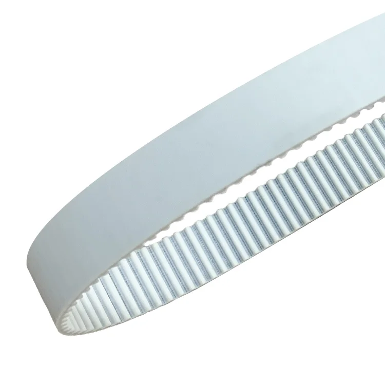 Прямая поставка с завода ремень ГРМ из полиуретана/резины