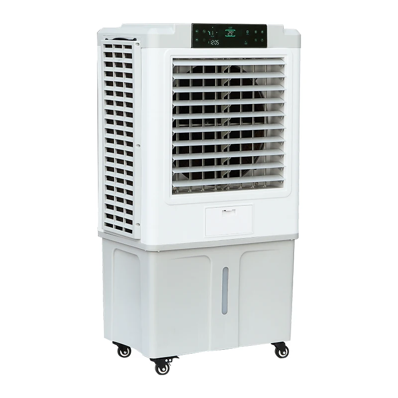 2021 Artic Cool Ac комнатный общий