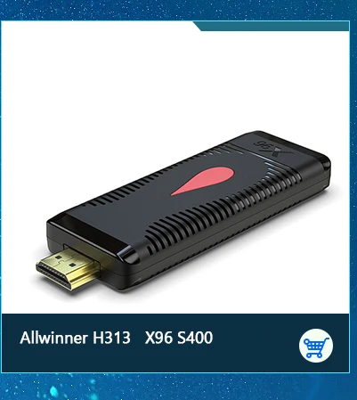 X96 S400.jpg