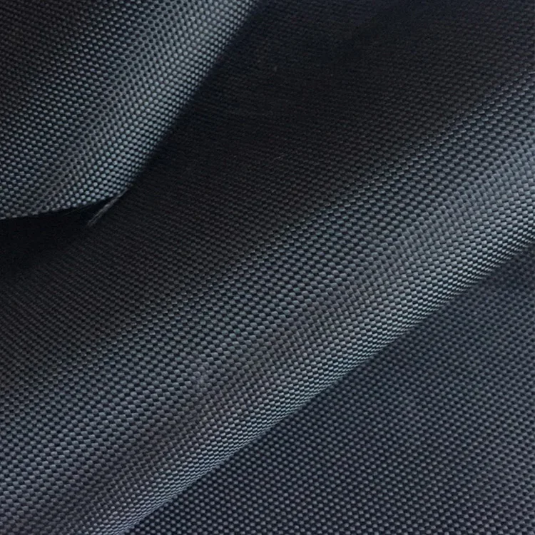 420D Oxford 10000water pressure  pu coating water and UV resistant boat cover V type yacht cover factory direct sales