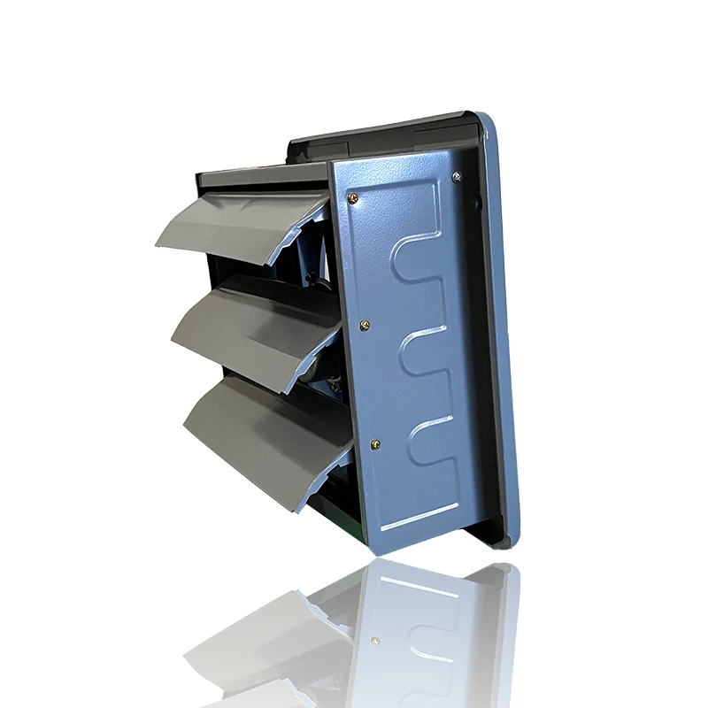 Новое поступление, низкая цена, вытяжной вентилятор для кухонного дома, вытяжной вентилятор для туалета, статический вытяжной вентилятор для окна