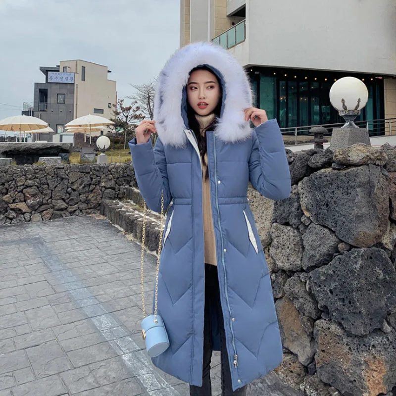 High quality Women fashion jackets hoodie jacket anorak jacket